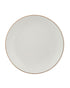 Mason Cash Classic Collection Cream Side Plate 20.5Cm