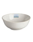 Mason Cash Classic Collection Cream Bowl 17Cm