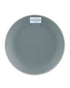 Mason Cash Classic Collection Grey Side Plate 20.5 Cm