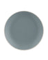 Mason Cash Classic Collection Grey Side Plate 20.5 Cm