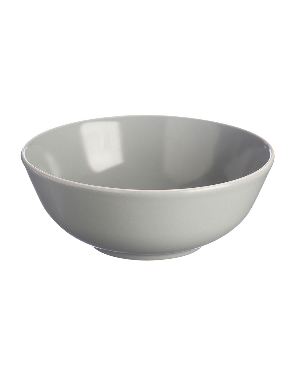 Mason Cash Classic Collection Grey Bowl 16.5Cm