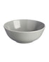 Mason Cash Classic Collection Grey Bowl 16.5Cm