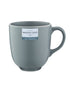 Mason Cash Classic Collection Grey Mug 450ML