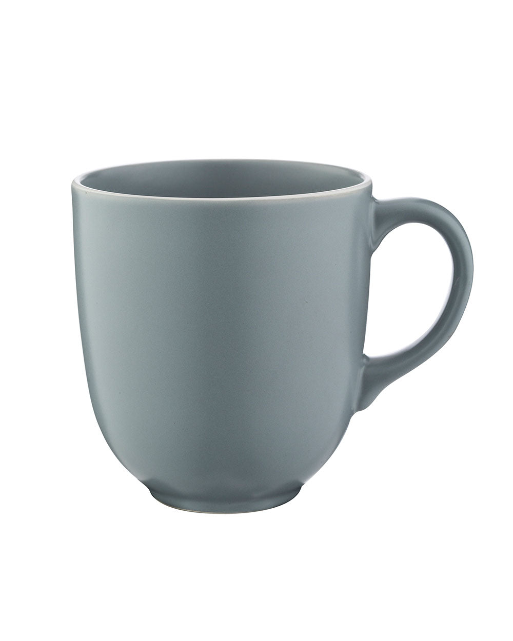 Mason Cash Classic Collection Grey Mug 450ML