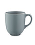 Mason Cash Classic Collection Grey Mug 450ML