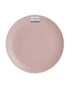 Mason Cash Classic Collection Pink Dinner Plate 26.5Cm