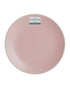 Mason Cash Classic Collection Pink Side Plate 20.5Cm