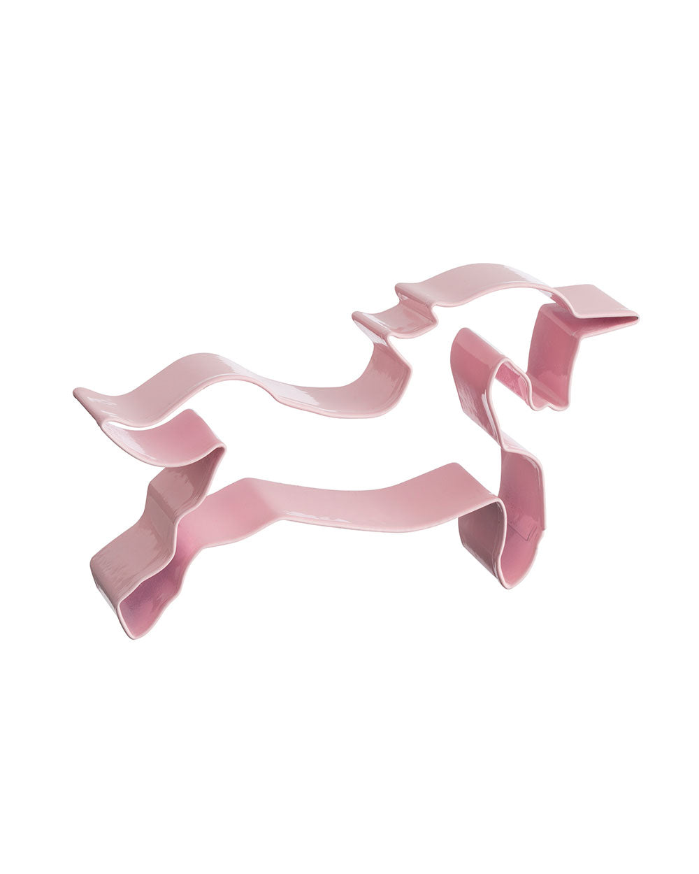 Mason Cash Unicorn Cookie Cutter