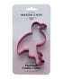 Mason Cash Flamingo Cookie Cutter