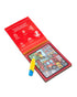 Melissa And Doug Water Wow Vehicles