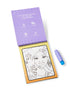 Melissa And Doug Water Wow Makeup & Manicures