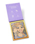 Melissa And Doug Water Wow Makeup & Manicures