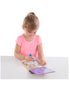 Melissa And Doug Water Wow Makeup & Manicures