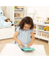 Melissa And Doug Water Wow Under The Sea Water Reveal Pad