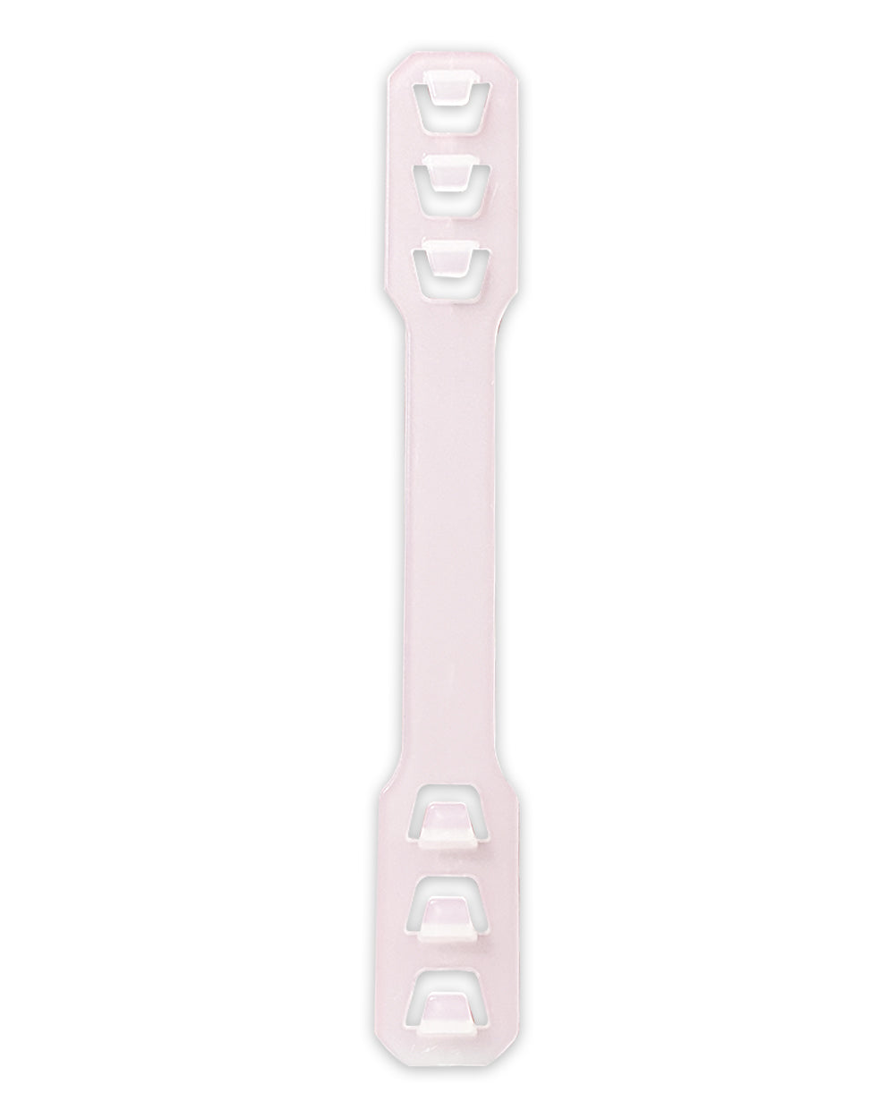 Homesmiths Face Mask Extender 1 Piece