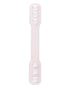 Homesmiths Face Mask Extender 1 Piece