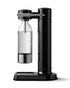 AARKE Sparkling Water Maker 3 Black Chrome (Display Unit)