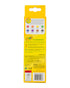 Crayola 8 Count Colored Pencils Long