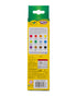 Crayola 12 Count Twistables Colored Pencils
