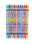 Crayola 12 Count Twistables Colored Pencils