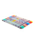 Crayola 12 Count Twistables Colored Pencils