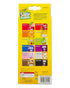 Crayola Silly Scents Colored Pencils Pack of 12