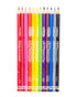 Crayola Silly Scents Colored Pencils Pack of 12