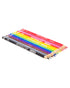 Crayola Silly Scents Colored Pencils Pack of 12