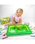 Gelli Baff Zimpli Kids Gelli World Dino Pack