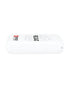 SKROSS Reload 10 Compact & Sleek Power Bank 10000mAh