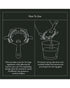 Viners Barware Cocktail Strainer