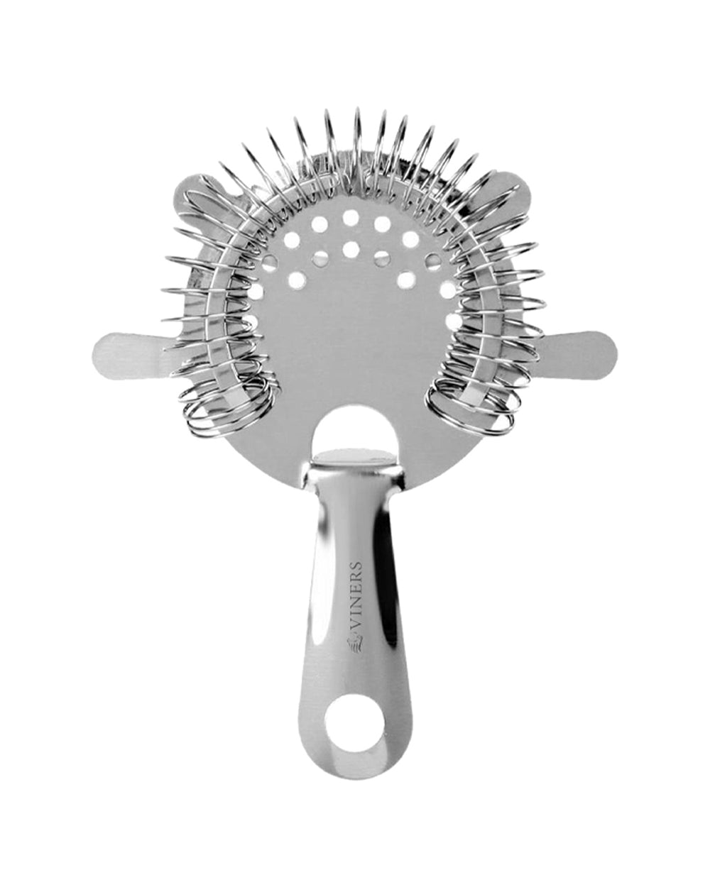 Viners Barware Cocktail Strainer