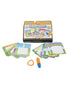 Melissa & Doug Water Wow Splash Cards Shapes, Numbers & Colors