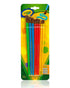 Crayola Art and Craft Blister Brush Set of 8