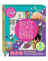Hinkler Super Zap! Best BFF Bracelets Kit Ever