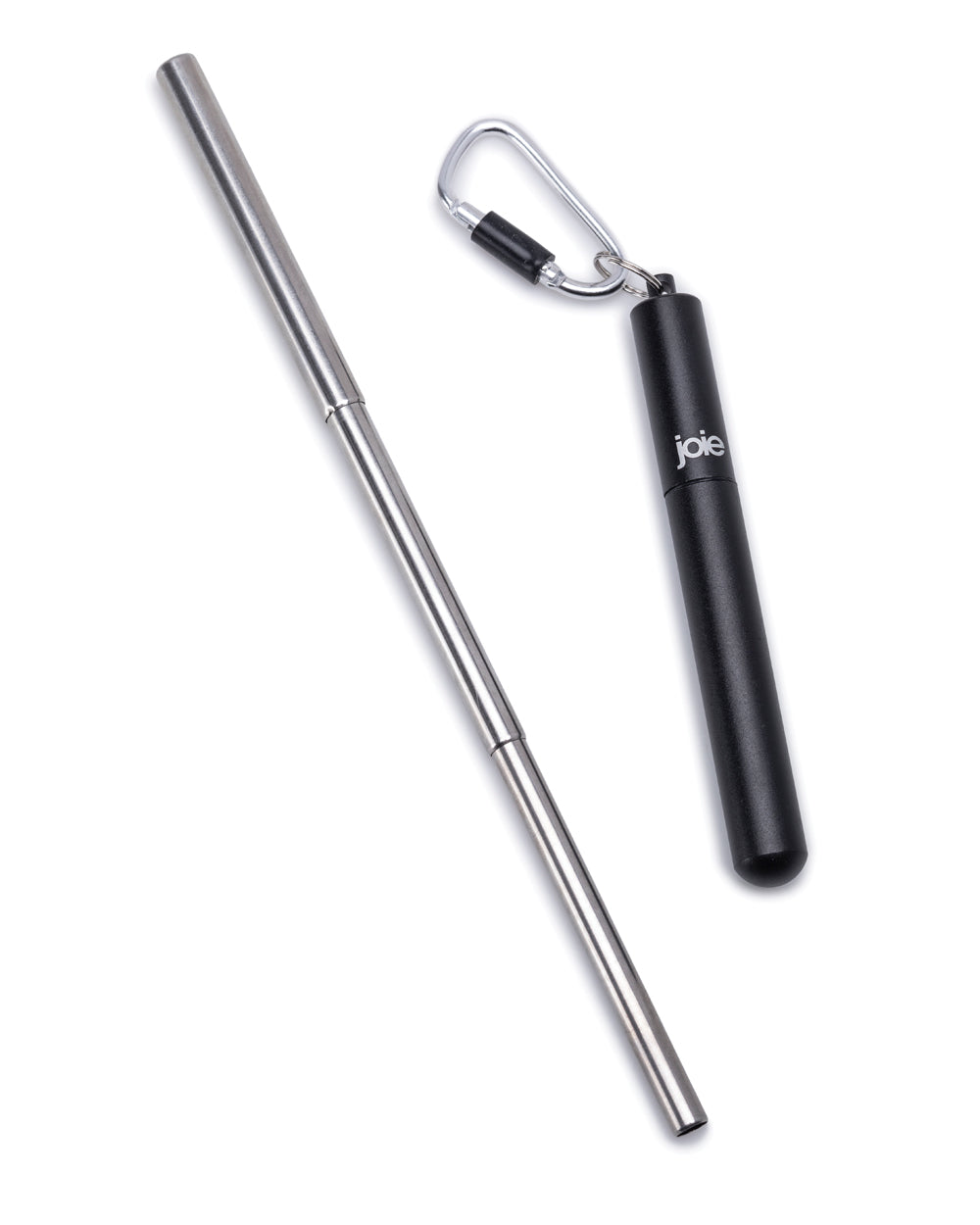 Joie Extendable Straw On the Go
