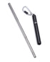 Joie Extendable Straw On the Go