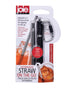 Joie Extendable Straw On the Go