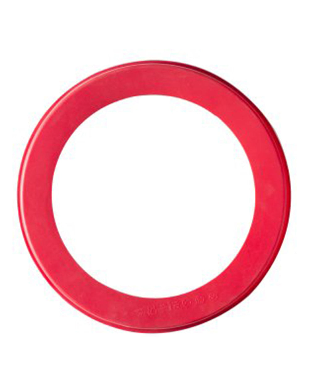 Mason Cash 24cm Pie Crust Shield
