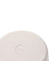 Neoflam FIKA Cast Aluminum 18cm Baby Wokpan Induction Type