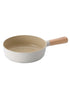 Neoflam FIKA Cast Aluminum 18cm Baby Wokpan Induction Type