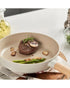 Neoflam FIKA Cast Aluminum 28cm Frypan Induction Type