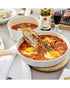 Neoflam FIKA Cast Aluminum 28cm Frypan Induction Type