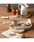 Neoflam FIKA Cast Aluminum 15cm Rolled Omelet Induction Type
