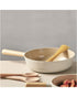 Neoflam FIKA Cast Aluminum 26cm Wok Induction Type