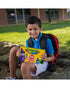 Crayola Crayons Non-Peggable Pack of 96