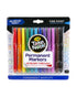 Crayola Permanent Markers Water Based Pack of 12