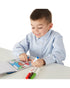 Melissa & Doug Magicolor Coloring Pad Games & Adventure