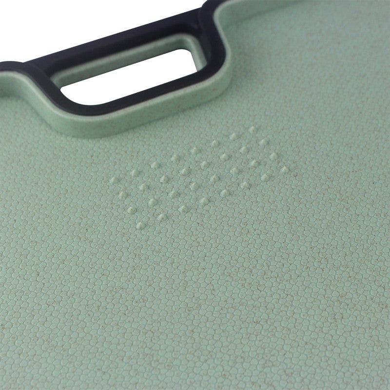 Fissman Cutting Board 28 x 34 x 1.8cm
