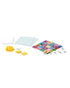 Hinkler Zap! Extra Puffy Sticker Studio